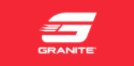 Granite Supplements coupon