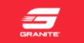 GraniteSupplements.com coupon