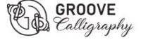 Groove Calligraphy coupon