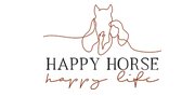 Happy Horse Happy Life Shop coupon