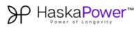 HaskaPower coupon