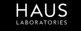 Haus Labs discount code