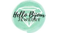 Hello Bijoux Jewelry coupon