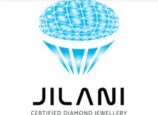 Jilani Jewels coupon coupon