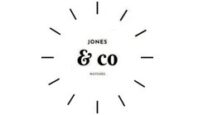 Jones and Co Watches discount code