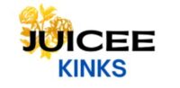 Juicee Kinks coupon