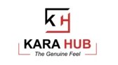 Kara Hub coupon