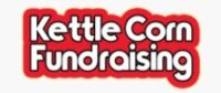 Kettle Corn Fundraising coupon