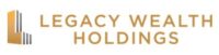 Legacy Wealth Holdings coupon