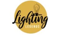 Lighting Legends UK discount code