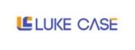 Luke Case coupon