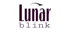 Lunar Blink coupon