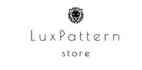 LuxPattern Store coupon