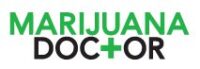 Marijuana Doctor promo code