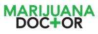 MarijuanaDoctor.com coupon