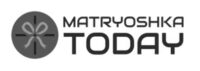 Matryoshka Today coupon