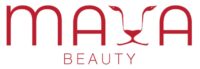 Maya Beauty coupon