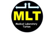 Medical Laboratory Tuition coupon