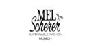 Mel Scherer coupon