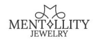 Mentallity Jewelry coupon
