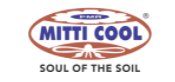Mitti Cool coupon