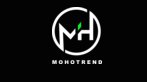Mohotrend coupon