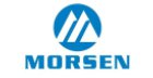 Morsen LED coupon code