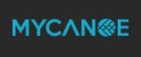 Mycanoe Solo coupon