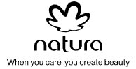 Natura Brasil USA coupon