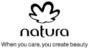 Natura Cosmetics USA coupon