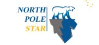 North Pole Star coupon