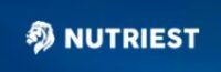 Nutriest Supplements discount code