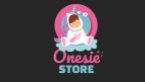 Onesie Store coupon