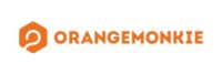 OrangeMonkie Foldio 2 coupon