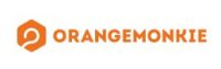 OrangeMonkie Foldio 3 coupon