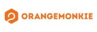 OrangeMonkie Foldio 360 coupon