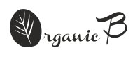 Organic B India coupon