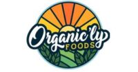 Organic'ly Foods COUPON