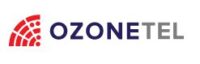 OzoneTel coupon