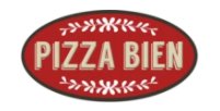 Pizza Bien coupon