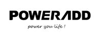 PowerAdd Official promo code