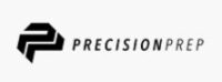 Precision Prep UK discount code
