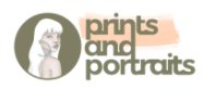 Prints and Portraits coupon
