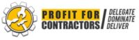 ProfitForContractors.com coupon