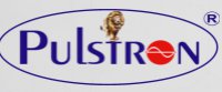 Pulstron India coupon