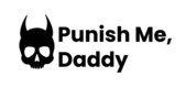 Punish Me Daddy coupon