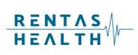 Rentas Health coupon
