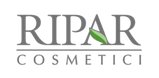 Ripar Cosmetics coupon