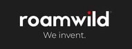 RoamWild Products coupon