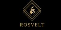 Rosvelt Jewelry coupon